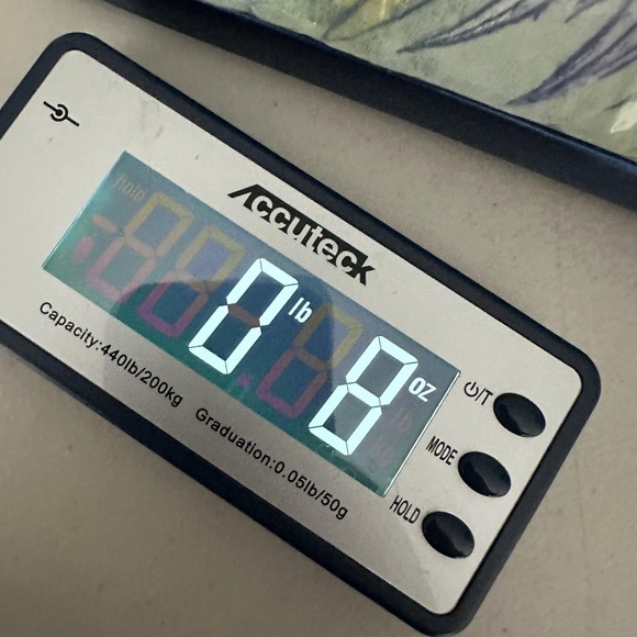 Jams World Shirt Vintage Mens 2XL Green Tropical Hawaiian Floral Button Front - Picture 14 of 14